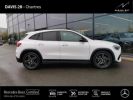 Annonce Mercedes Classe GLA 200 d 150ch AMG Line 8G-DCT