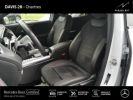 Annonce Mercedes Classe GLA 200 d 150ch AMG Line 8G-DCT