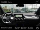 Annonce Mercedes Classe GLA 200 d 150ch AMG Line 8G-DCT