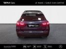 Annonce Mercedes Classe GLA 200 d 150ch AMG Line 8G-DCT