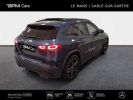 Annonce Mercedes Classe GLA 200 d 150ch AMG Line 8G-DCT