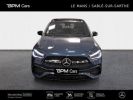 Annonce Mercedes Classe GLA 200 d 150ch AMG Line 8G-DCT