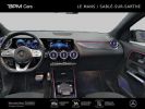 Annonce Mercedes Classe GLA 200 d 150ch AMG Line 8G-DCT