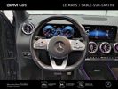 Annonce Mercedes Classe GLA 200 d 150ch AMG Line 8G-DCT