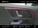 Annonce Mercedes Classe GLA 200 d 150ch AMG Line 8G-DCT