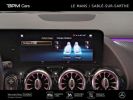 Annonce Mercedes Classe GLA 200 d 150ch AMG Line 8G-DCT