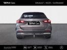 Annonce Mercedes Classe GLA 200 d 150ch AMG Line 8G-DCT