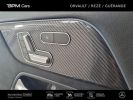 Annonce Mercedes Classe GLA 200 d 150ch AMG Line 8G-DCT