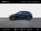 Annonce Mercedes Classe GLA 200 d 150ch AMG Line 8G-DCT