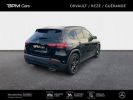 Annonce Mercedes Classe GLA 200 d 150ch AMG Line 8G-DCT