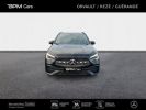 Annonce Mercedes Classe GLA 200 d 150ch AMG Line 8G-DCT