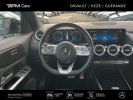 Annonce Mercedes Classe GLA 200 d 150ch AMG Line 8G-DCT