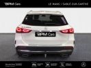 Annonce Mercedes Classe GLA 200 d 150ch AMG Line 8G-DCT