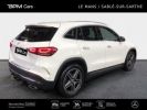 Annonce Mercedes Classe GLA 200 d 150ch AMG Line 8G-DCT