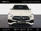 Annonce Mercedes Classe GLA 200 d 150ch AMG Line 8G-DCT