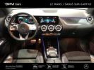 Annonce Mercedes Classe GLA 200 d 150ch AMG Line 8G-DCT