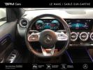 Annonce Mercedes Classe GLA 200 d 150ch AMG Line 8G-DCT