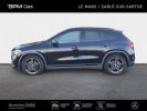 Annonce Mercedes Classe GLA 200 d 150ch AMG Line 8G-DCT