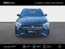 Annonce Mercedes Classe GLA 200 d 150ch AMG Line 8G-DCT