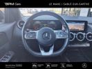 Annonce Mercedes Classe GLA 200 d 150ch AMG Line 8G-DCT