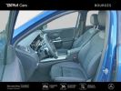 Annonce Mercedes Classe GLA 200 d 150ch AMG Line 8G-DCT