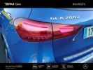 Annonce Mercedes Classe GLA 200 d 150ch AMG Line 8G-DCT