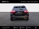 Annonce Mercedes Classe GLA 200 d 150ch AMG Line 8G-DCT