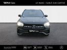 Annonce Mercedes Classe GLA 200 d 150ch AMG Line 8G-DCT