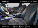 Annonce Mercedes Classe GLA 200 d 150ch AMG Line 8G-DCT