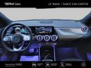 Annonce Mercedes Classe GLA 200 d 150ch AMG Line 8G-DCT