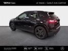 Annonce Mercedes Classe GLA 200 d 150ch AMG Line 8G-DCT