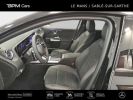 Annonce Mercedes Classe GLA 200 d 150ch AMG Line 8G-DCT