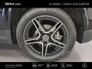 Annonce Mercedes Classe GLA 200 d 150ch AMG Line 8G-DCT