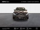 Annonce Mercedes Classe GLA 200 d 150ch AMG Line 8G-DCT