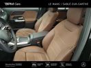 Annonce Mercedes Classe GLA 200 d 150ch AMG Line 8G-DCT