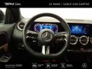 Annonce Mercedes Classe GLA 200 d 150ch AMG Line 8G-DCT