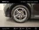 Annonce Mercedes Classe GLA 200 d 150ch AMG Line 8G-DCT