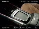 Annonce Mercedes Classe GLA 200 d 150ch AMG Line 8G-DCT