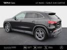 Annonce Mercedes Classe GLA 200 d 150ch AMG Line 8G-DCT