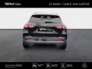 Annonce Mercedes Classe GLA 200 d 150ch AMG Line 8G-DCT