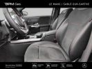 Annonce Mercedes Classe GLA 200 d 150ch AMG Line 8G-DCT