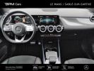 Annonce Mercedes Classe GLA 200 d 150ch AMG Line 8G-DCT