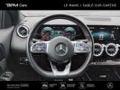 Annonce Mercedes Classe GLA 200 d 150ch AMG Line 8G-DCT