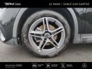 Annonce Mercedes Classe GLA 200 d 150ch AMG Line 8G-DCT