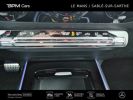 Annonce Mercedes Classe GLA 200 d 150ch AMG Line 8G-DCT