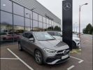 Voir l'annonce Mercedes Classe GLA 200 d 150ch AMG Line 8G-DCT