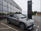 Annonce Mercedes Classe GLA 200 d 150ch AMG Line 8G-DCT