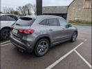 Annonce Mercedes Classe GLA 200 d 150ch AMG Line 8G-DCT