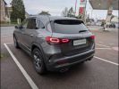 Annonce Mercedes Classe GLA 200 d 150ch AMG Line 8G-DCT