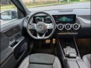 Annonce Mercedes Classe GLA 200 d 150ch AMG Line 8G-DCT